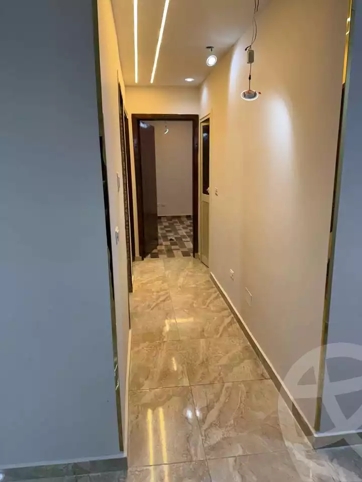https://aqarmap.com.eg/ar/listing/5735998-for-rent-cairo-hadayek-el-ahram-area-f
