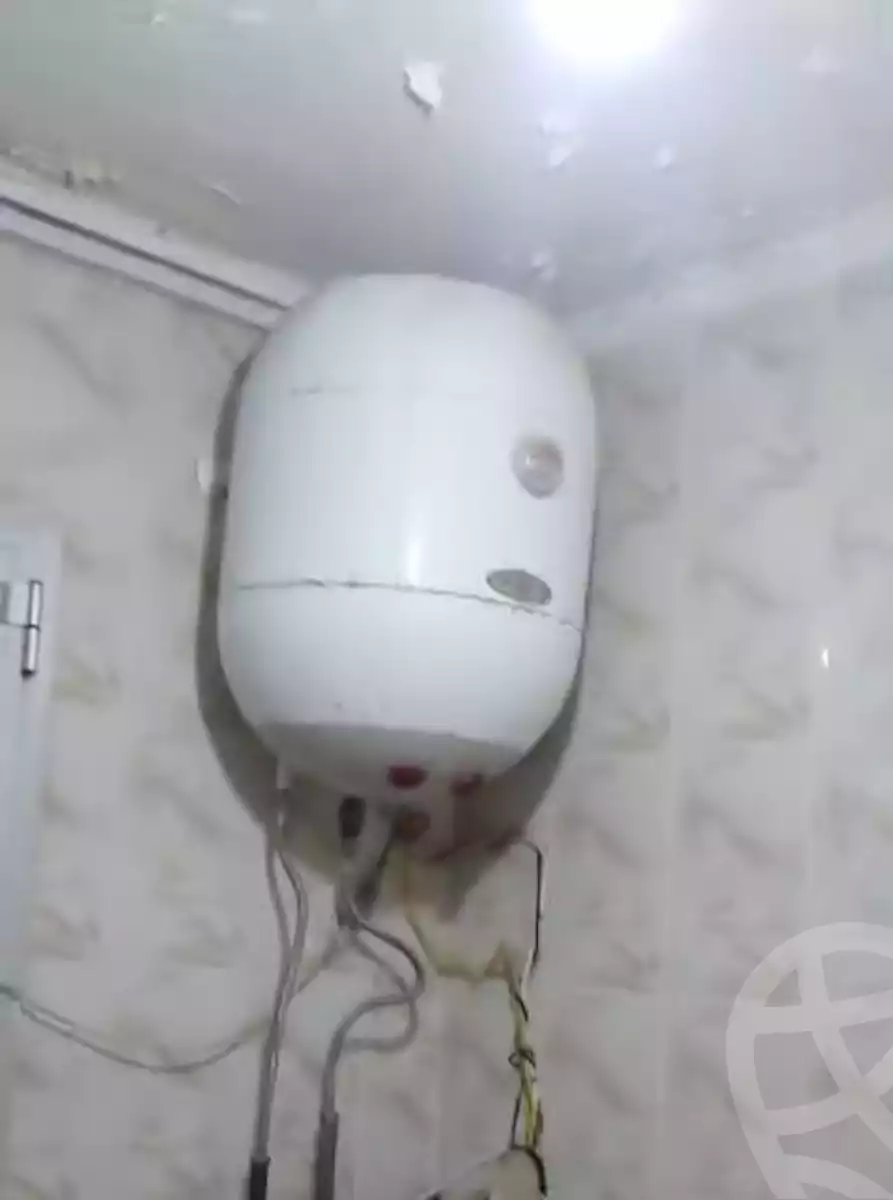 https://aqarmap.com.eg/ar/listing/5736015-for-sale-alexandria-l-jmy-el-hanouvel