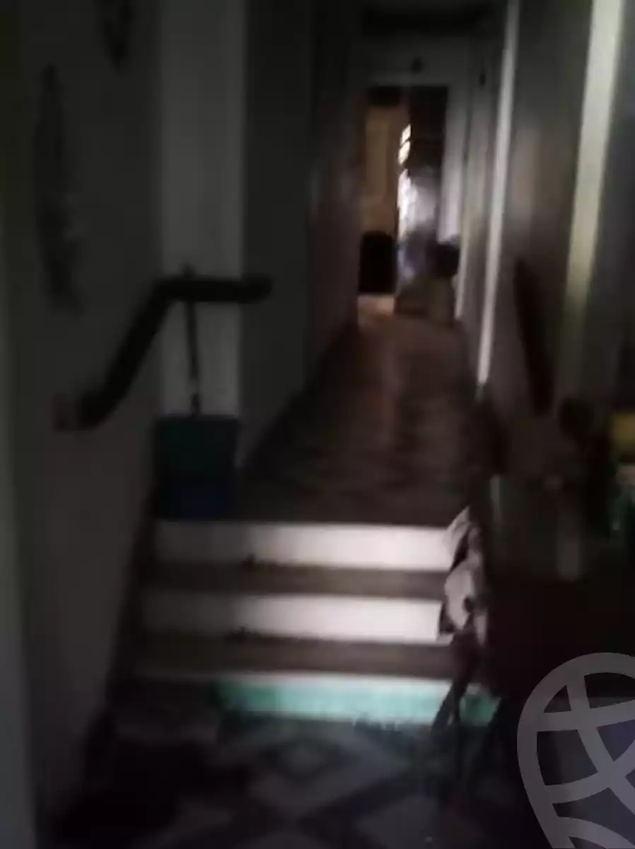https://aqarmap.com.eg/ar/listing/5736015-for-sale-alexandria-l-jmy-el-hanouvel