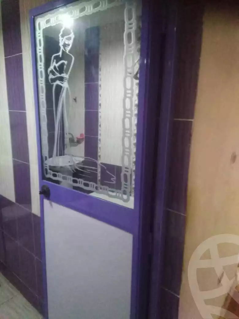 https://aqarmap.com.eg/en/listing/5736032-for-sale-alexandria-l-jmy-lbytsh-el-hay-st