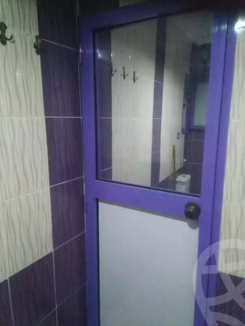 https://aqarmap.com.eg/en/listing/5736032-for-sale-alexandria-l-jmy-lbytsh-el-hay-st