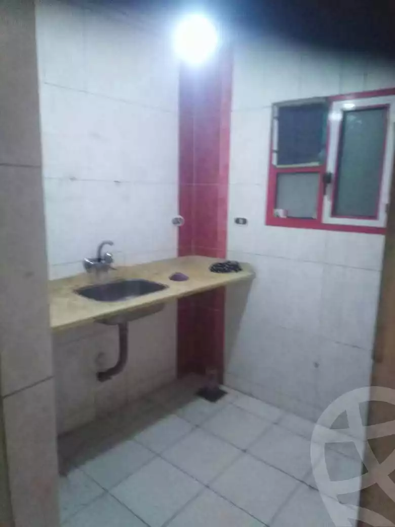 https://aqarmap.com.eg/en/listing/5736032-for-sale-alexandria-l-jmy-lbytsh-el-hay-st