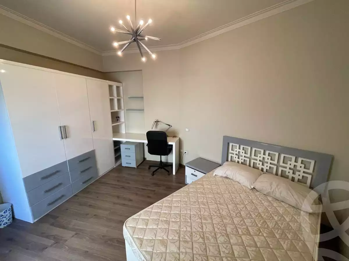 https://aqarmap.com.eg/en/listing/5736022-for-rent-cairo-new-cairo-compounds-al-maram-landmark