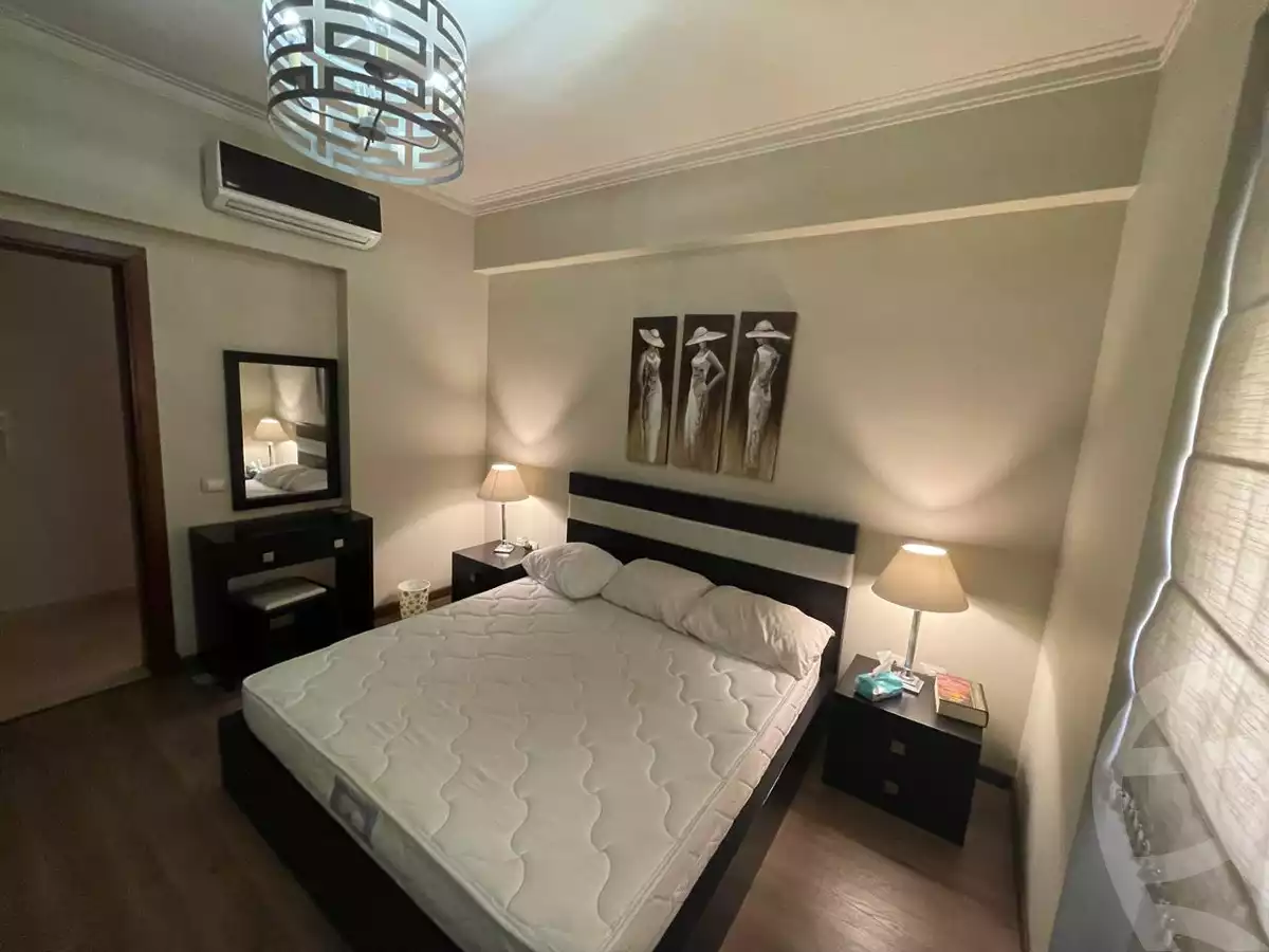 https://aqarmap.com.eg/en/listing/5736022-for-rent-cairo-new-cairo-compounds-al-maram-landmark