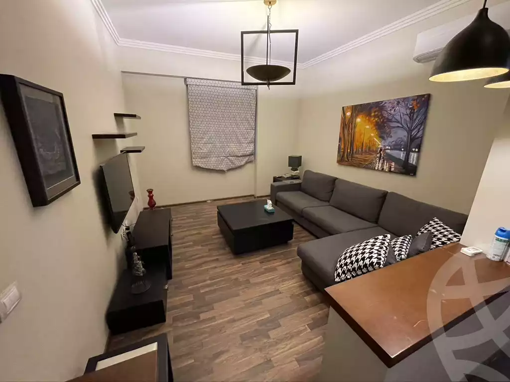 https://aqarmap.com.eg/en/listing/5736022-for-rent-cairo-new-cairo-compounds-al-maram-landmark