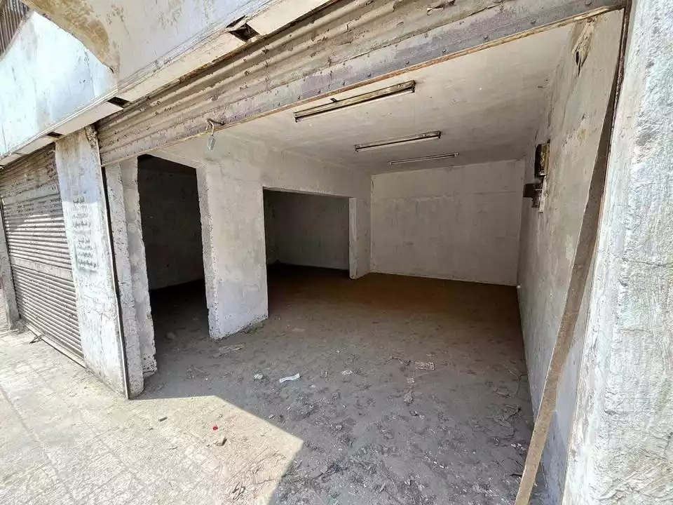 https://aqarmap.com.eg/en/listing/5736059-for-rent-cairo-nasr-city-el-hay-el-thamin