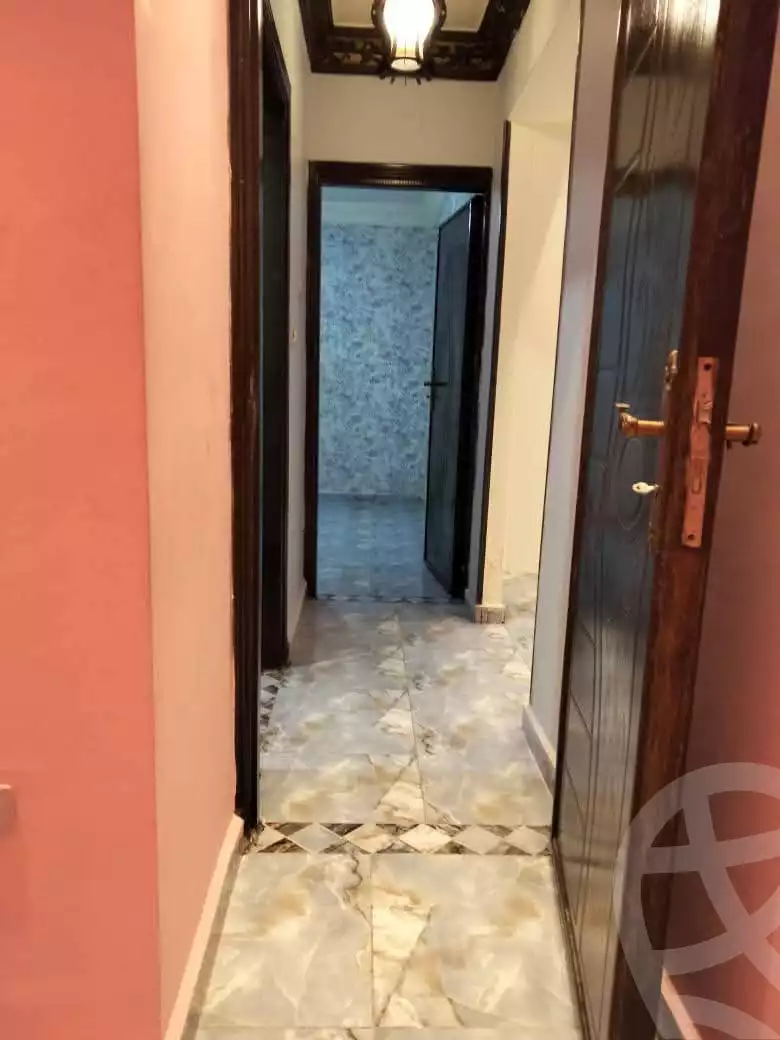 https://aqarmap.com.eg/en/listing/5736075-for-sale-alexandria-l-jmy-lbytsh-bianchiii