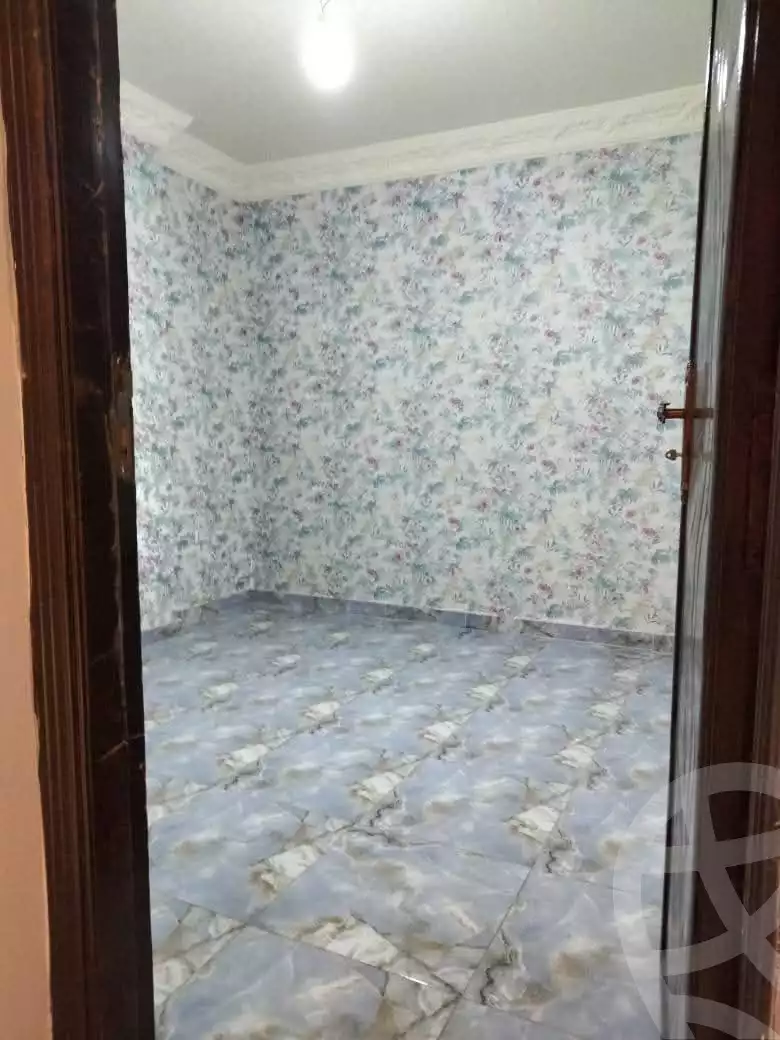 https://aqarmap.com.eg/en/listing/5736075-for-sale-alexandria-l-jmy-lbytsh-bianchiii