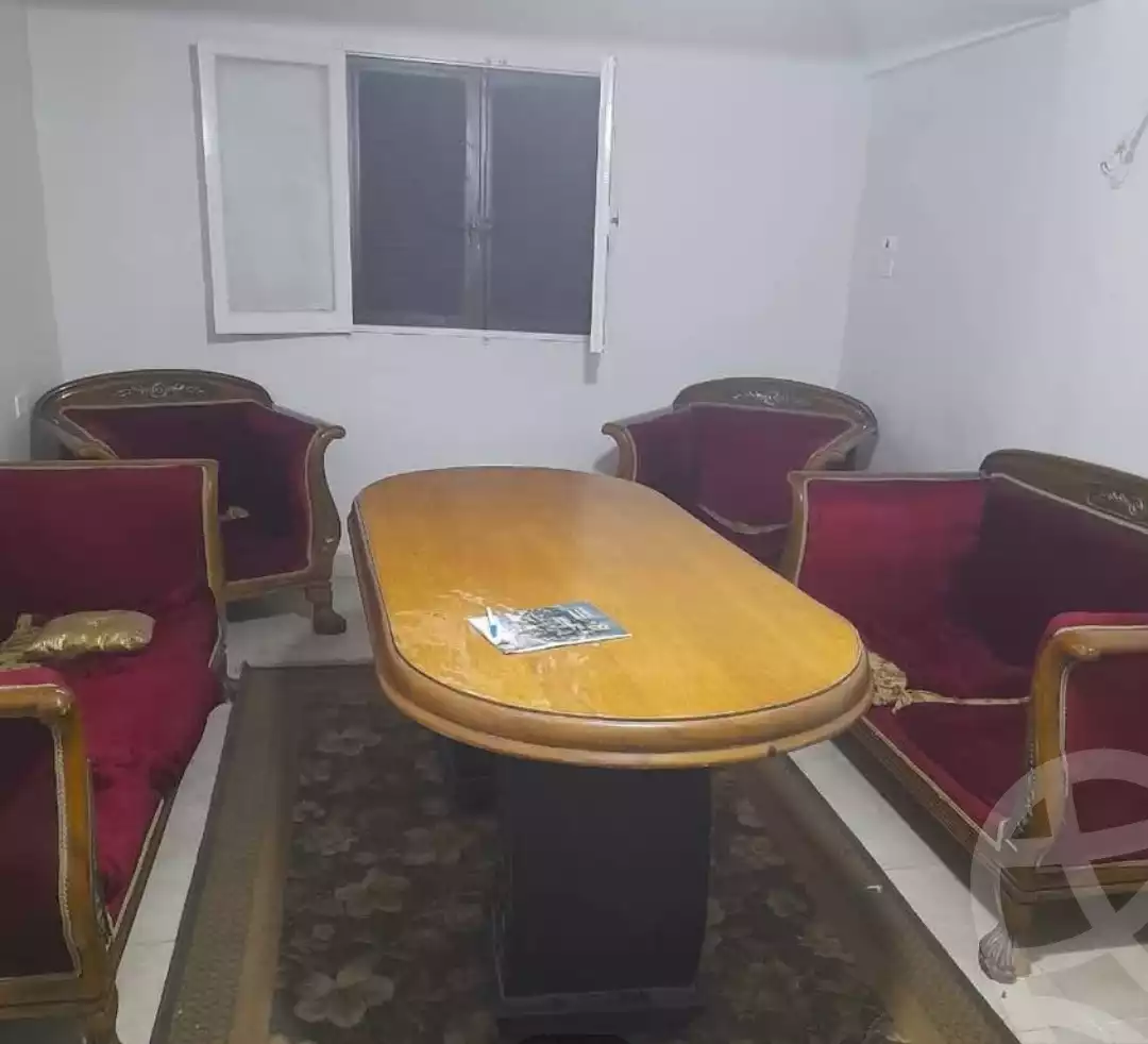 https://aqarmap.com.eg/ar/listing/5736082-for-sale-port-said-mdyn-bwr-s-yd-port-saaid-city