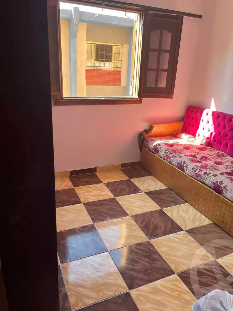 https://aqarmap.com.eg/ar/listing/5736092-for-sale-alexandria-l-jmy-lbytsh-el-salam-st