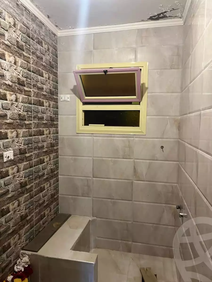 https://aqarmap.com.eg/ar/listing/5736092-for-sale-alexandria-l-jmy-lbytsh-el-salam-st