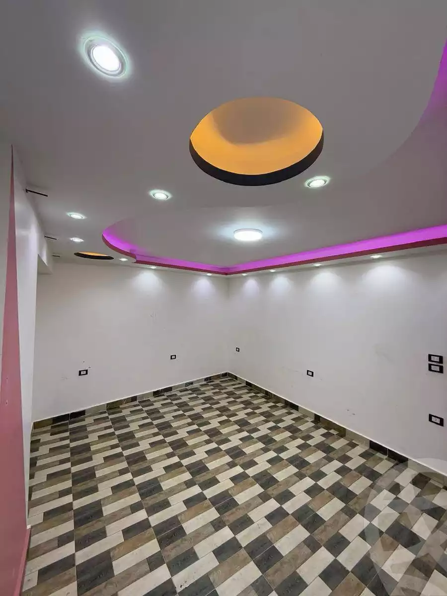 https://aqarmap.com.eg/en/listing/5736102-for-sale-alexandria-l-jmy-lbytsh-el-reyad-st