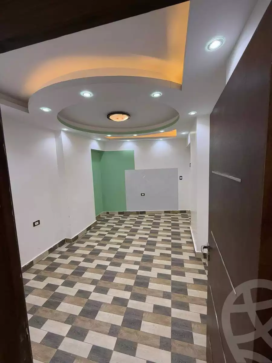 https://aqarmap.com.eg/en/listing/5736102-for-sale-alexandria-l-jmy-lbytsh-el-reyad-st