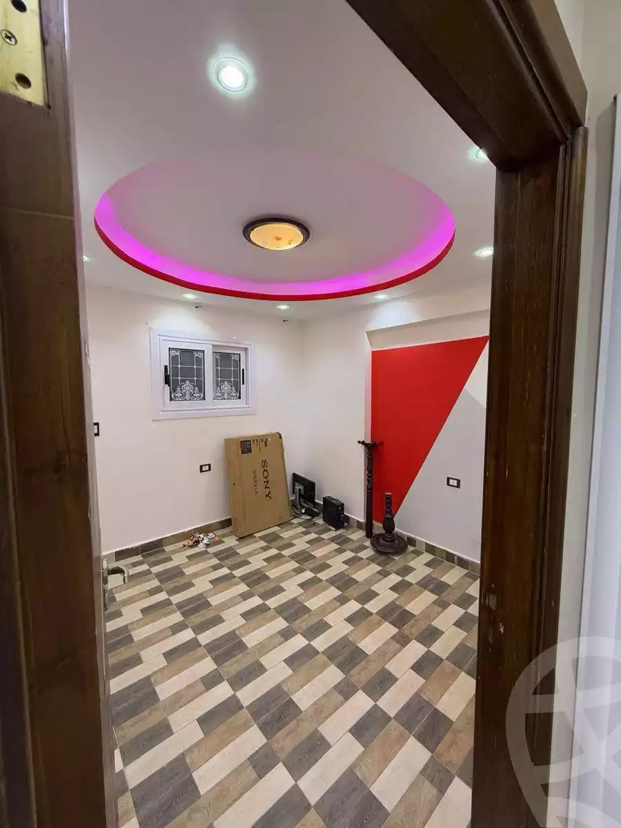 https://aqarmap.com.eg/en/listing/5736102-for-sale-alexandria-l-jmy-lbytsh-el-reyad-st