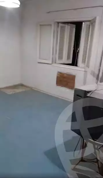https://aqarmap.com.eg/en/listing/5736105-for-sale-cairo-ain-shams-el-naam