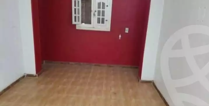 https://aqarmap.com.eg/en/listing/5736116-for-sale-cairo-shoubra