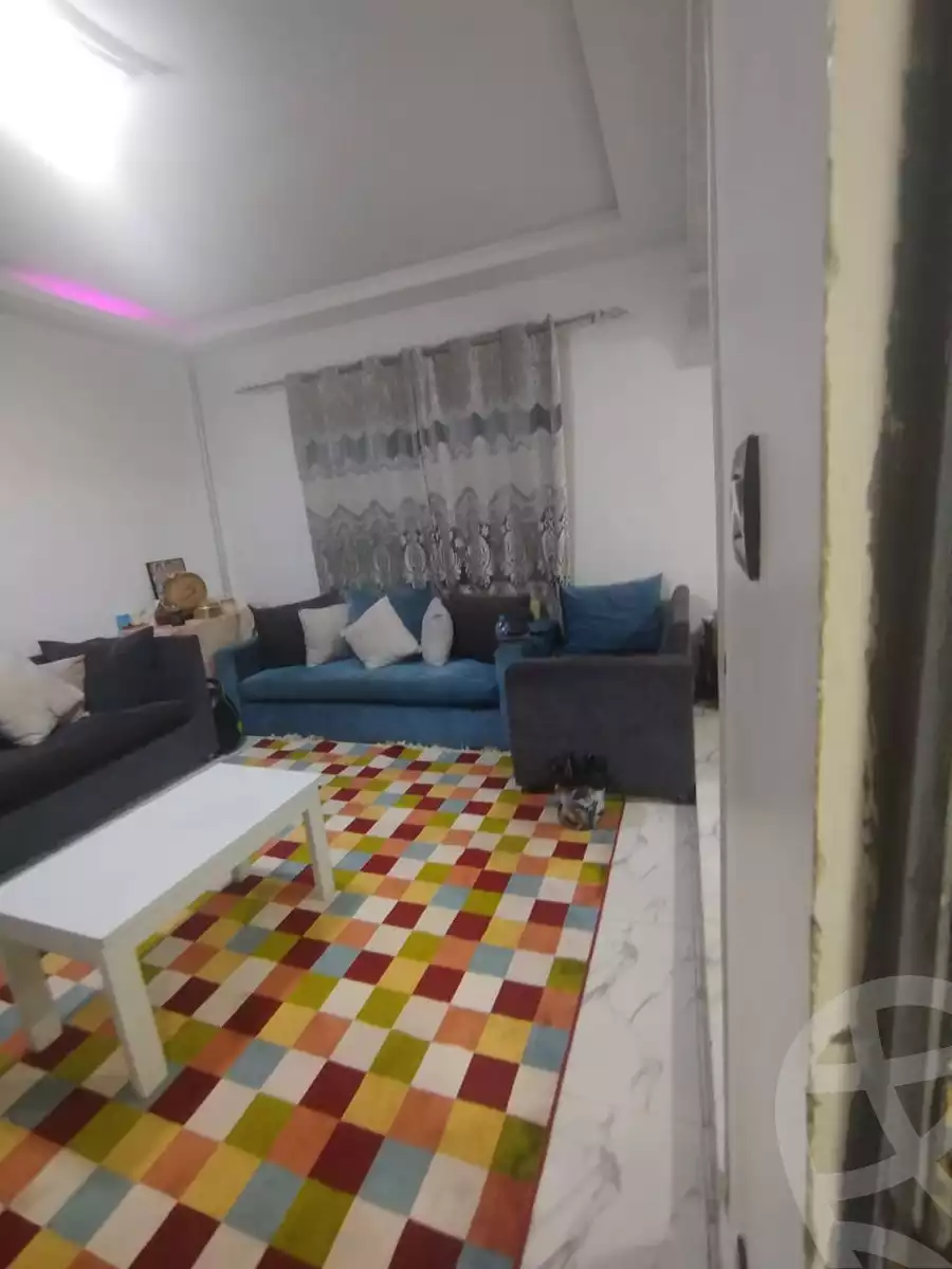 https://aqarmap.com.eg/ar/listing/5736112-for-sale-alexandria-l-jmy-lbytsh