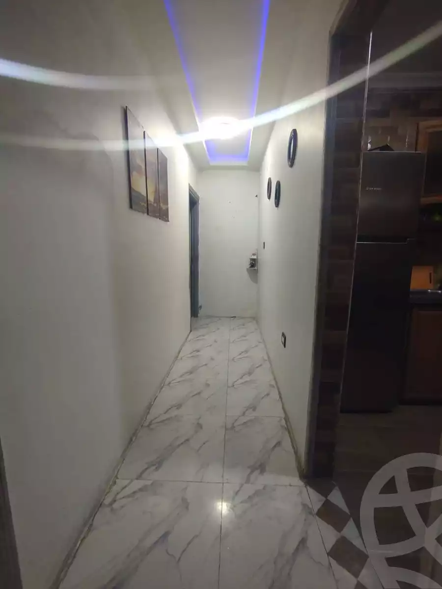 https://aqarmap.com.eg/ar/listing/5736112-for-sale-alexandria-l-jmy-lbytsh