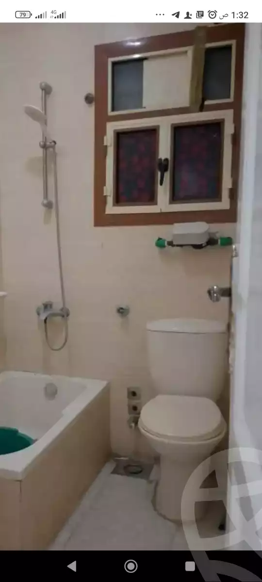 https://aqarmap.com.eg/en/listing/5736114-for-sale-alexandria-l-jmy-lbytsh-al-nouqrashi-st
