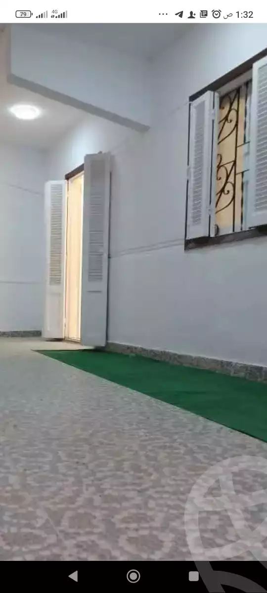 https://aqarmap.com.eg/en/listing/5736114-for-sale-alexandria-l-jmy-lbytsh-al-nouqrashi-st