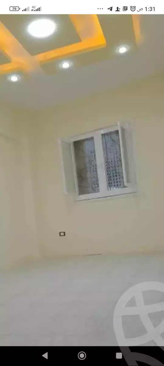 https://aqarmap.com.eg/en/listing/5736114-for-sale-alexandria-l-jmy-lbytsh-al-nouqrashi-st