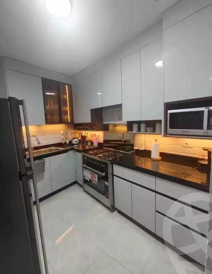 https://aqarmap.com.eg/en/listing/5736122-for-sale-cairo-shoubra-el-khalafwai