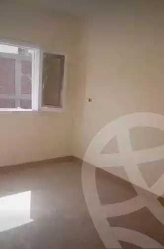 https://aqarmap.com.eg/en/listing/5736131-for-sale-cairo-el-marg-moasaset-el-zakah-st