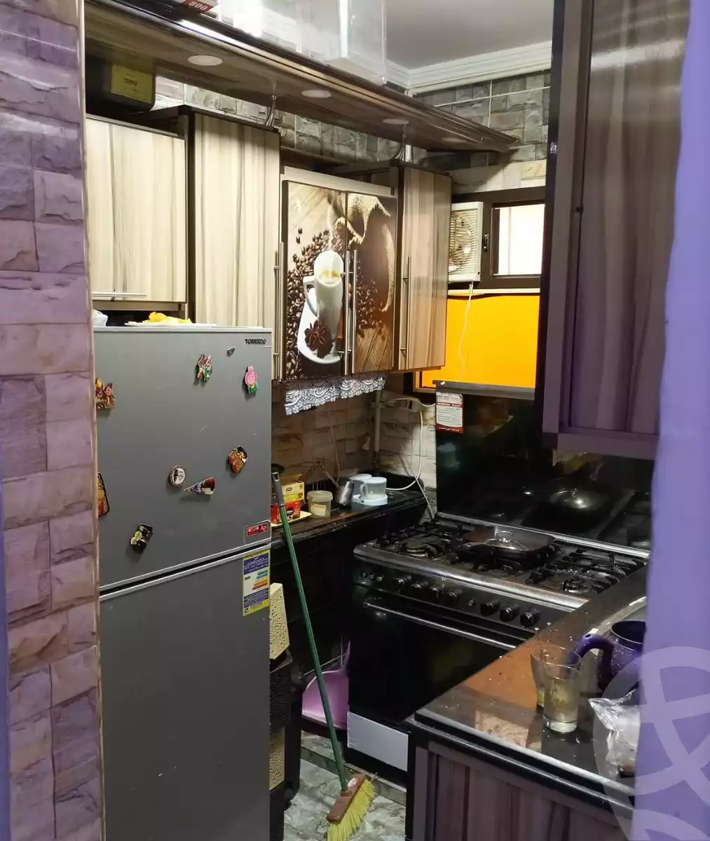 https://aqarmap.com.eg/en/listing/5736123-for-sale-alexandria-l-jmy-lbytsh-belia-st
