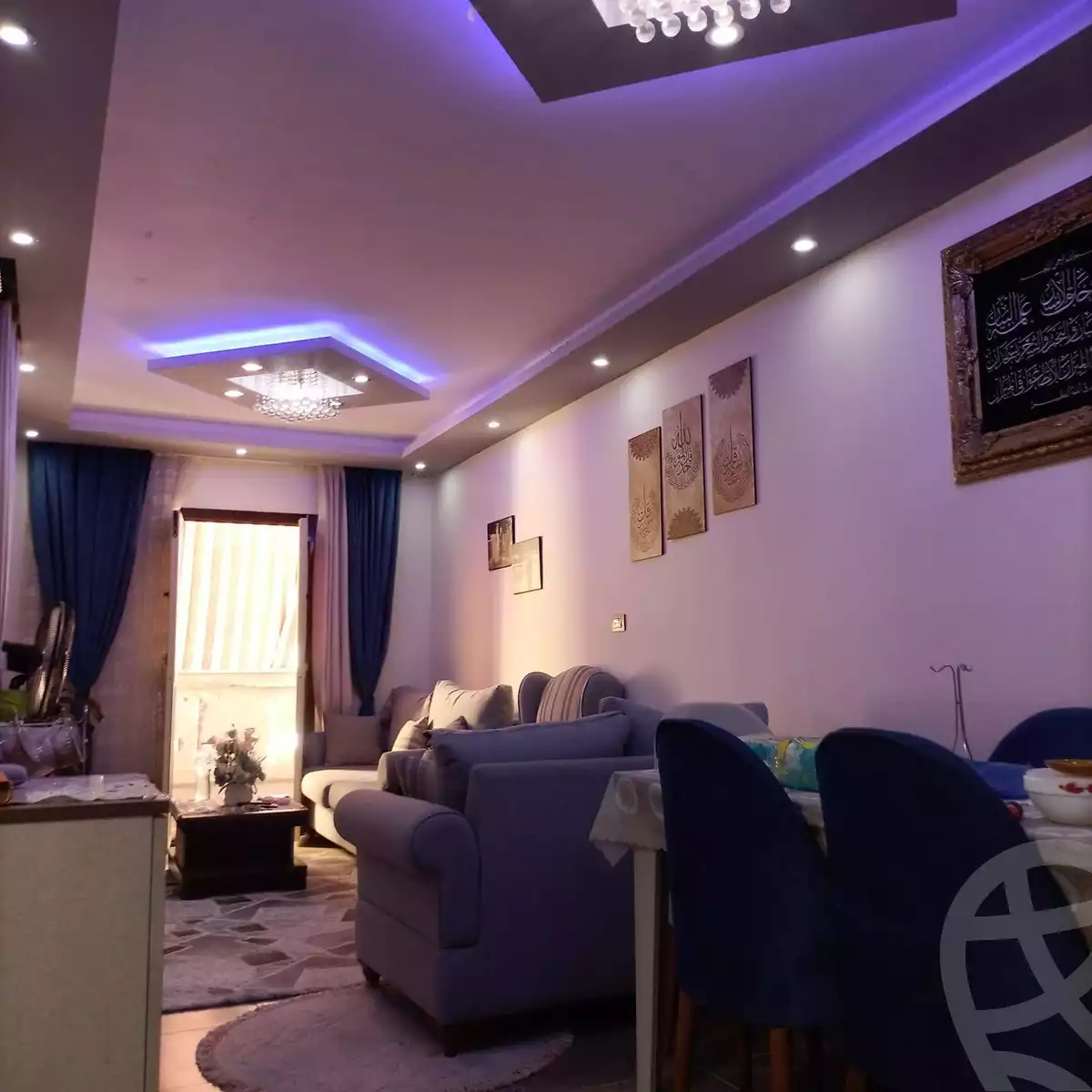 https://aqarmap.com.eg/en/listing/5736123-for-sale-alexandria-l-jmy-lbytsh-belia-st