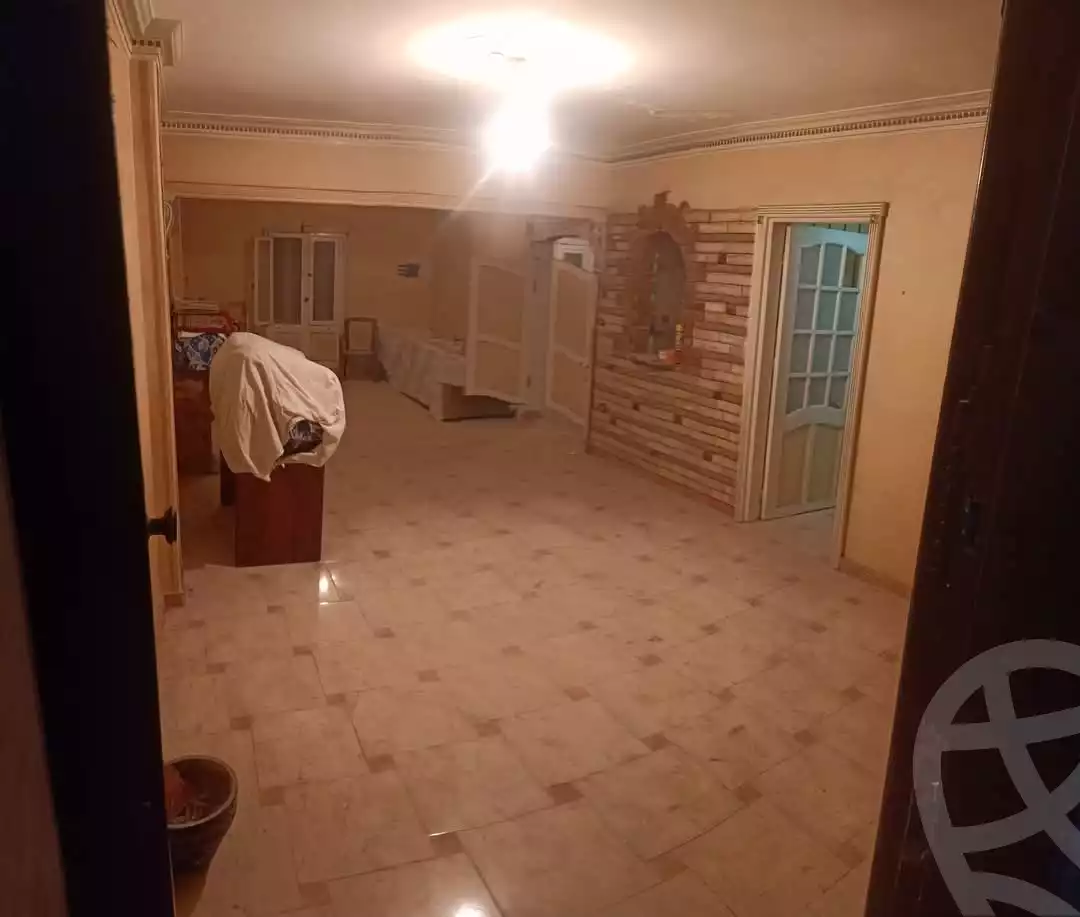https://aqarmap.com.eg/ar/listing/5736147-for-sale-alexandria-l-jmy-el-hanouvel-khalil-khair-allah-st