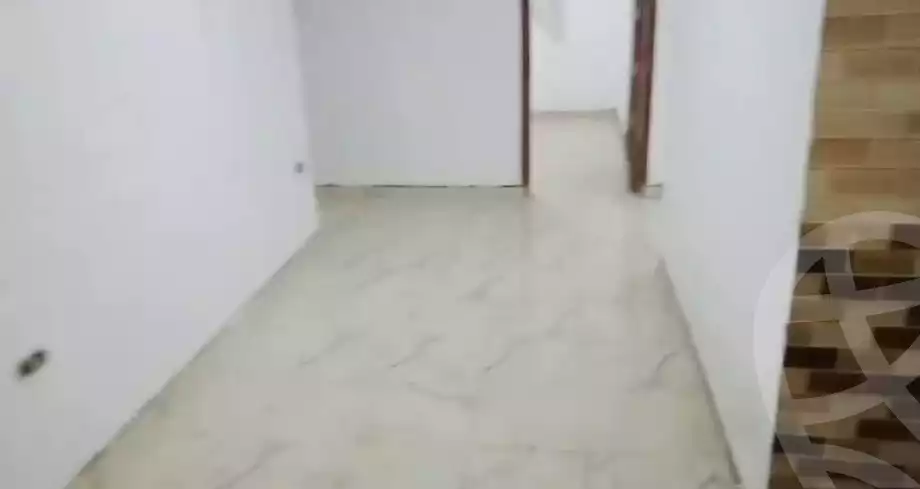 https://aqarmap.com.eg/en/listing/5736197-for-rent-alexandria-l-jmy-el-daresa-st
