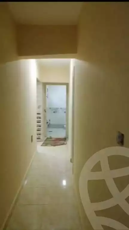 https://aqarmap.com.eg/ar/listing/5736198-for-sale-alexandria-alexandria-marsa-matrouh-rd