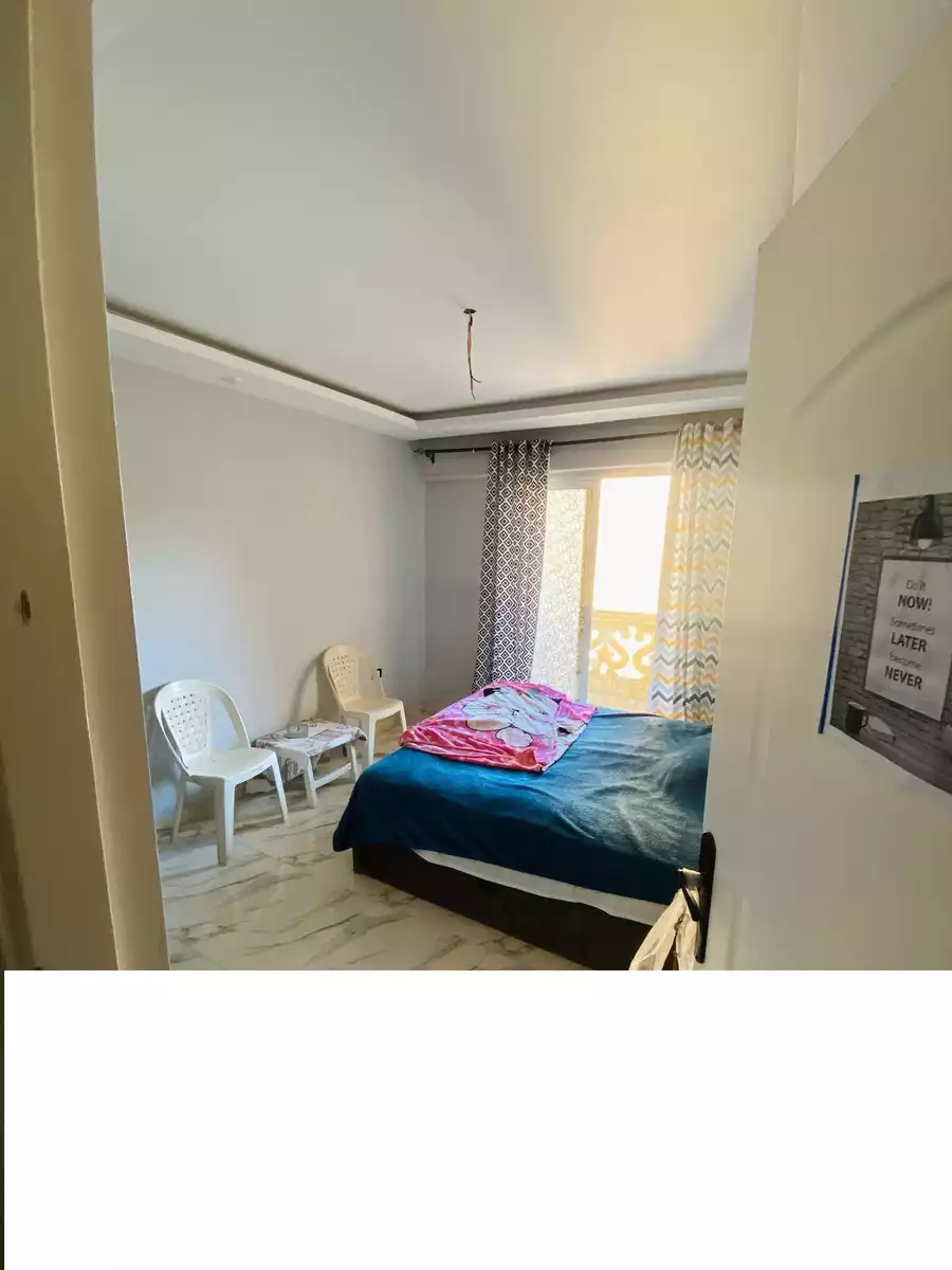 https://aqarmap.com.eg/en/listing/5736203-for-sale-alexandria-l-jmy-lbytsh-bianchiii