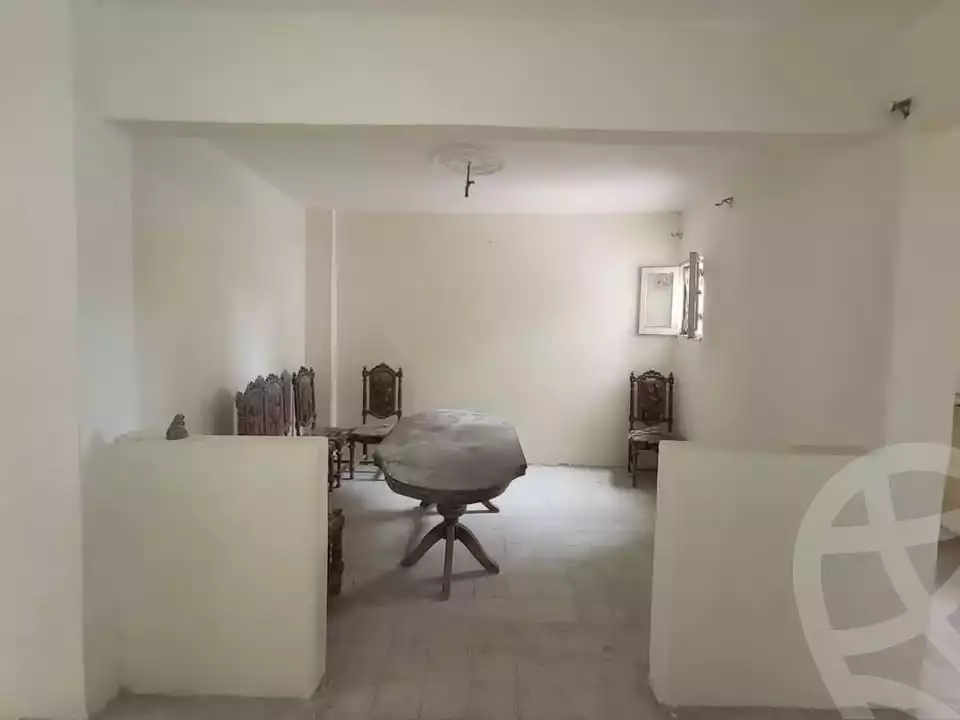 https://aqarmap.com.eg/en/listing/5736224-for-sale-alexandria-el-asafra-l-sfr-qbly