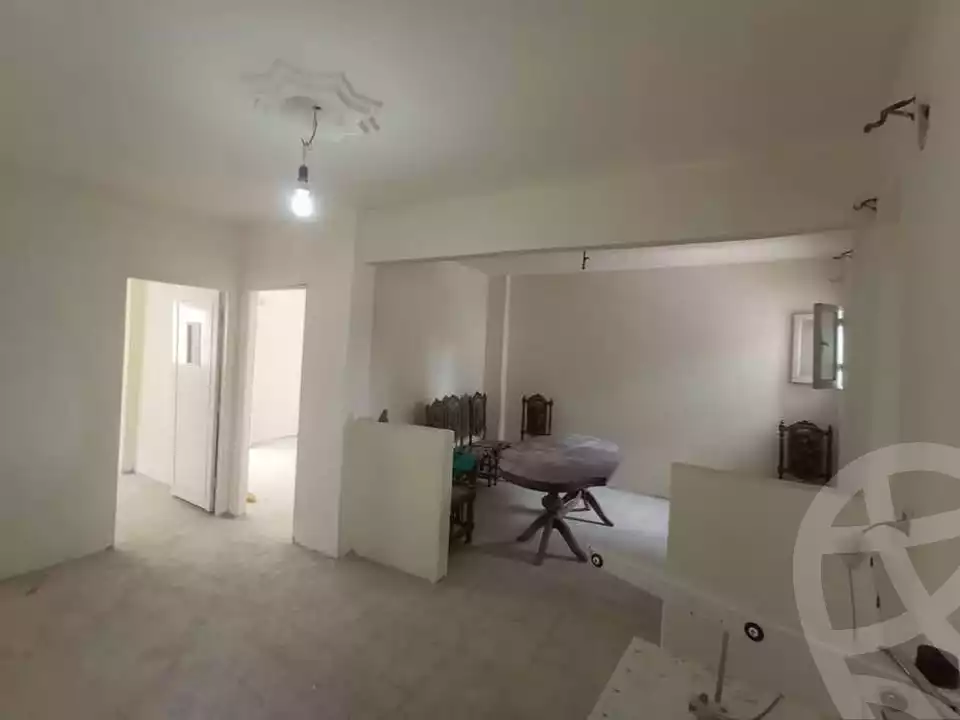 https://aqarmap.com.eg/en/listing/5736224-for-sale-alexandria-el-asafra-l-sfr-qbly