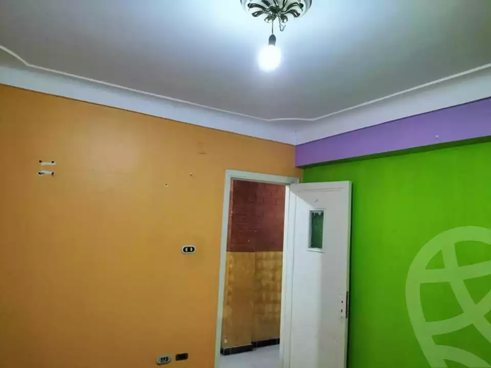 https://aqarmap.com.eg/en/listing/5736239-for-sale-alexandria-l-jmy-lbytsh-el-hay-st