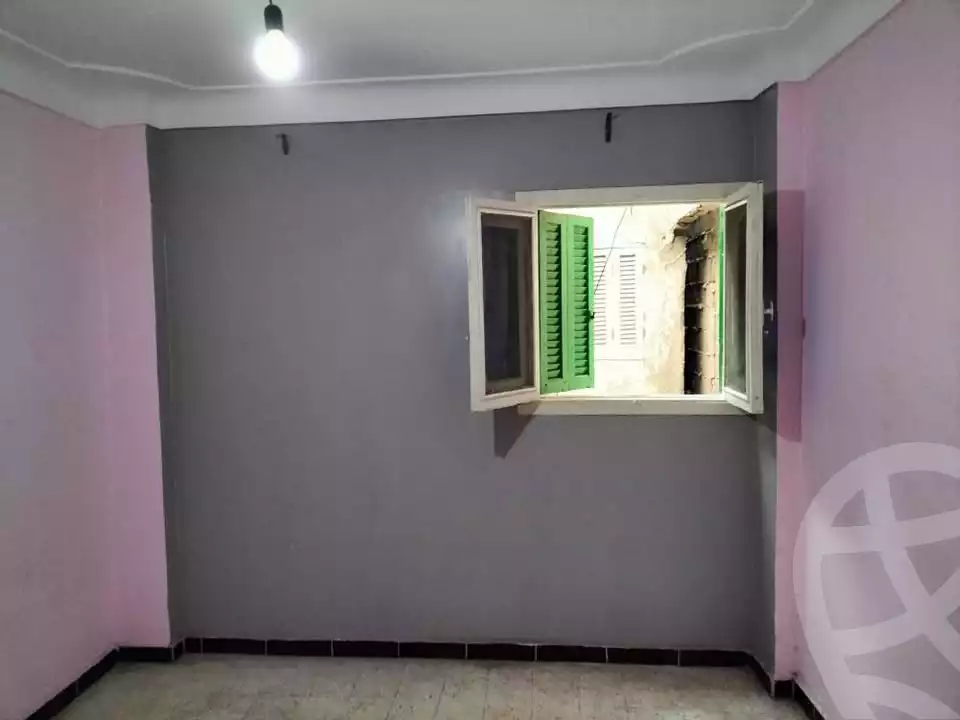 https://aqarmap.com.eg/en/listing/5736239-for-sale-alexandria-l-jmy-lbytsh-el-hay-st