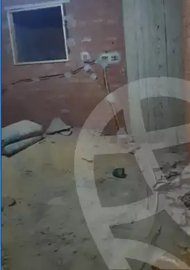 https://aqarmap.com.eg/en/listing/5736240-for-sale-cairo-elnozha-Streettt-27