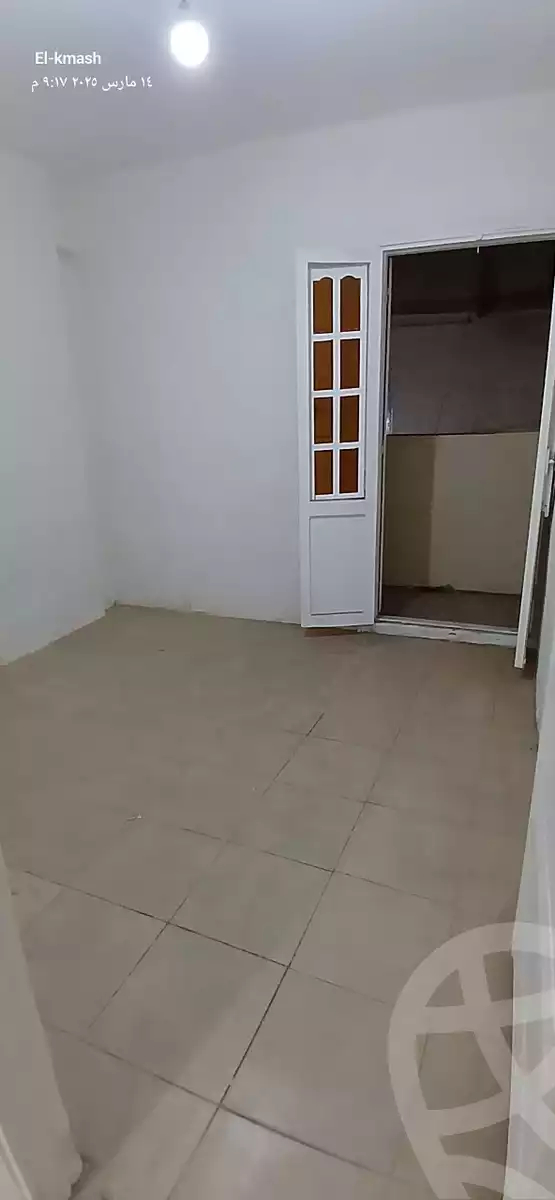 https://aqarmap.com.eg/ar/listing/5736253-for-sale-alexandria-bahray-el-anfoshy-taher-bek-st
