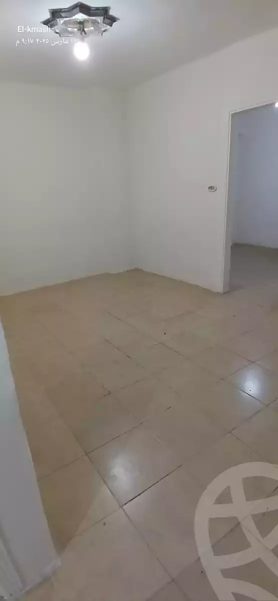 https://aqarmap.com.eg/ar/listing/5736253-for-sale-alexandria-bahray-el-anfoshy-taher-bek-st
