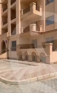 https://aqarmap.com.eg/en/listing/5736254-for-sale-cairo-new-heliopolis-compounds-tiba-rose-compound