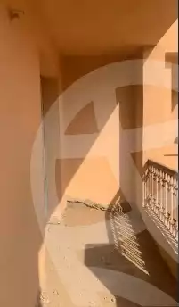 https://aqarmap.com.eg/en/listing/5736254-for-sale-cairo-new-heliopolis-compounds-tiba-rose-compound