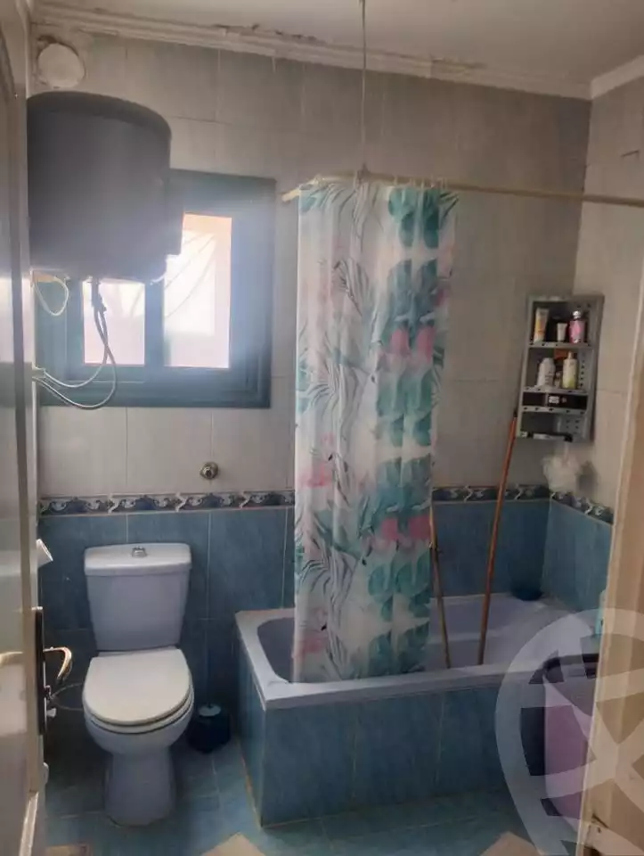 https://aqarmap.com.eg/en/listing/5736261-for-sale-alexandria-miami-shr-jml-bd-lnsr
