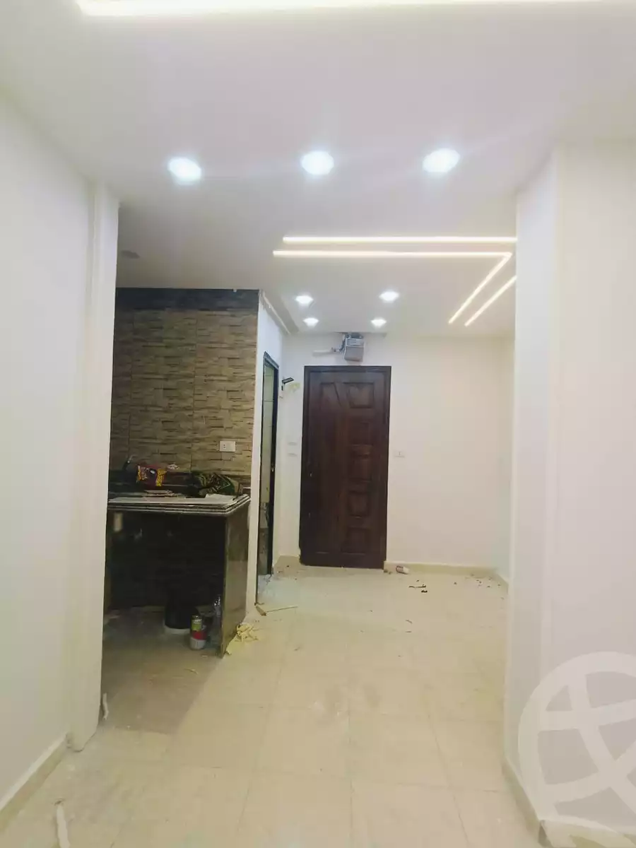 https://aqarmap.com.eg/en/listing/5736264-for-rent-alexandria-bahray-el-anfoshy-sidi-al-mawazini-st