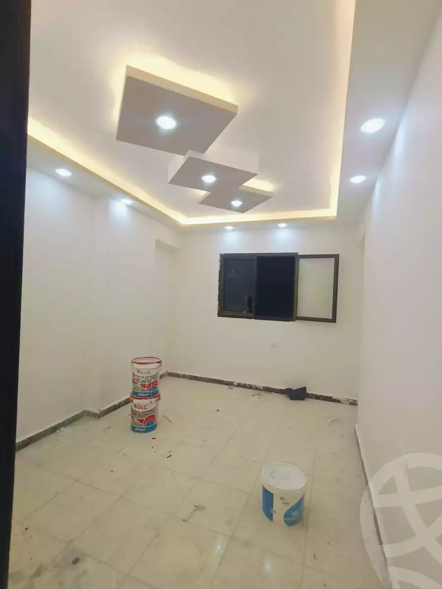 https://aqarmap.com.eg/en/listing/5736264-for-rent-alexandria-bahray-el-anfoshy-sidi-al-mawazini-st