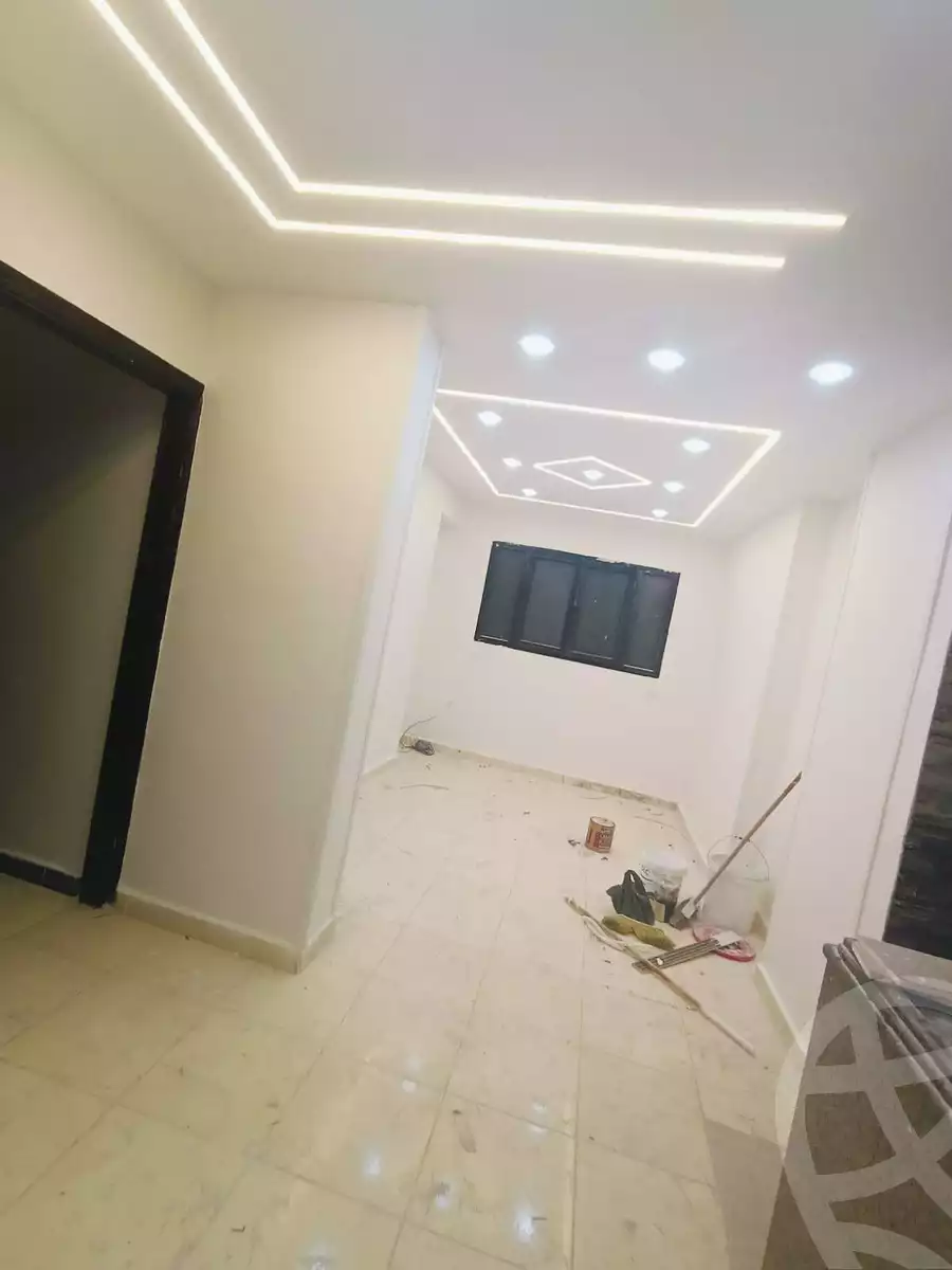 https://aqarmap.com.eg/en/listing/5736264-for-rent-alexandria-bahray-el-anfoshy-sidi-al-mawazini-st