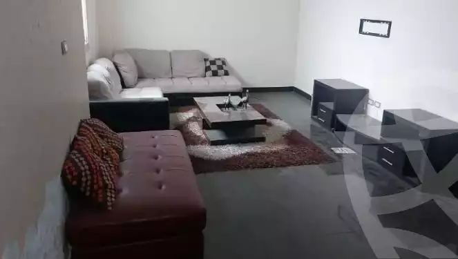 https://aqarmap.com.eg/en/listing/5736276-for-sale-cairo-nasr-city-mostafa-el-nahaas-st
