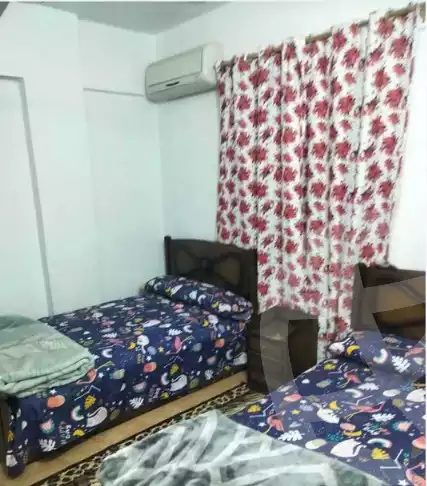 https://aqarmap.com.eg/en/listing/5736280-for-sale-cairo-shoubra-el-sahel-tawfik-hanna-st