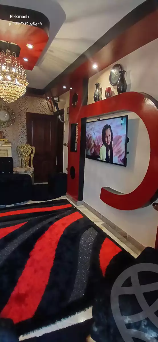 https://aqarmap.com.eg/en/listing/5736291-for-sale-alexandria-bahray-el-anfoshy-ismail-sabry-st