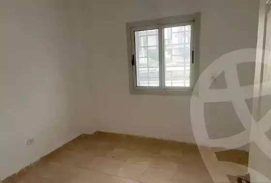 https://aqarmap.com.eg/en/listing/5736293-for-rent-cairo-nasr-city-compounds-gardinia-city